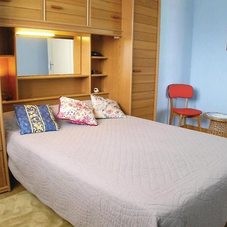 Amazing Apartment In Vaux Sur Mer With Wifi 外观 照片