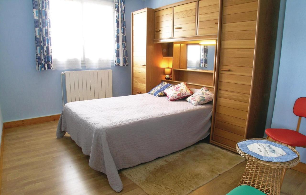Amazing Apartment In Vaux Sur Mer With Wifi 外观 照片